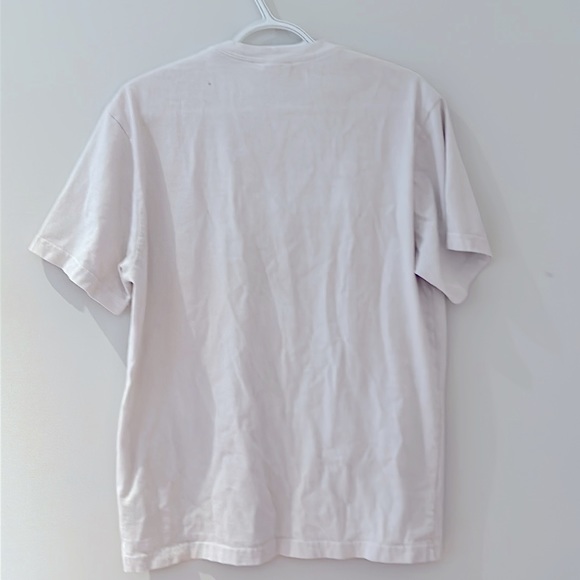 October’s Very Own Tee - Picture 4 of 6